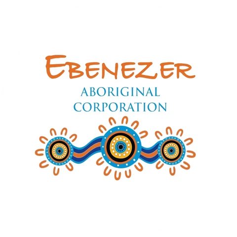 Ebenezer Aboriginal Corporation