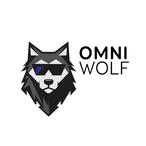 Omni Wolf