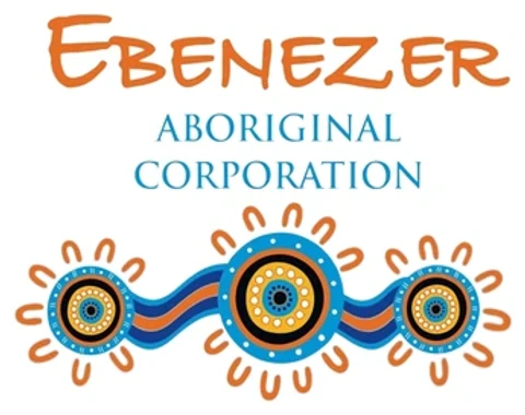 Ebenezer Aboriginal Corporation
