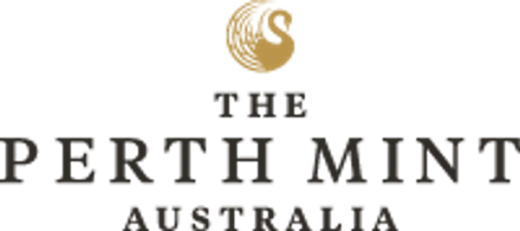 The Perth Mint