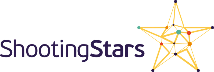 Shooting Stars